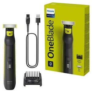 Philips OneBlade QP6506/15