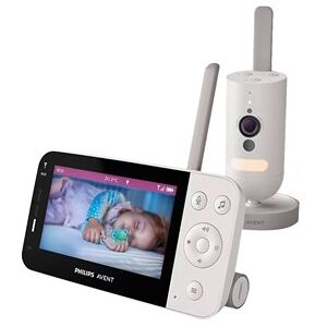 Philips Avent SCD921/26