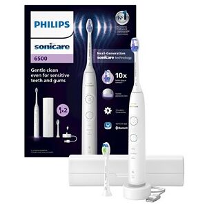 Philips HX7410/02