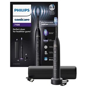 Philips HX7421/01