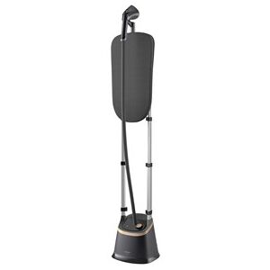 Philips STE3170/80