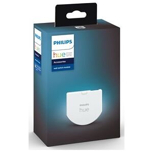 Philips Hue wall switch module