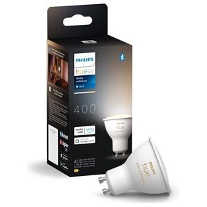 Philips HueWA 4.2W GU10 EU 1P