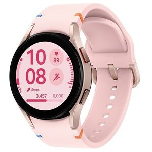 Samsung Galaxy Watch FE BT - Pink Gold