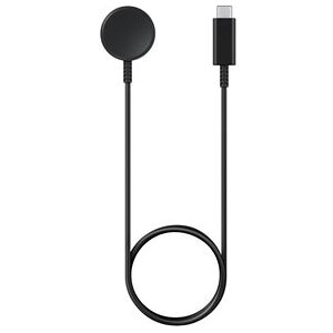 Samsung Galaxy Watch Wireless Charger
