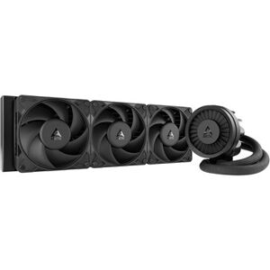 Arctic Liquid Freezer III Pro - 360mm