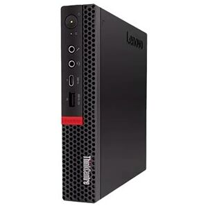 Lenovo ThinkCentre M720Q (i5/256GB)