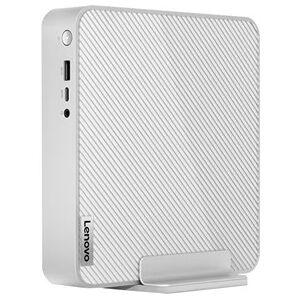 Lenovo IdeaCentre Mini