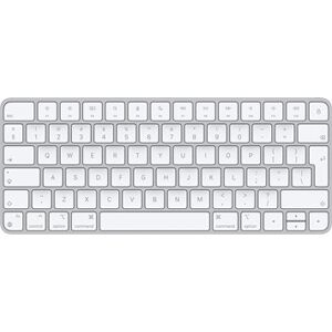 Apple Magic Keyboard - Norwegian