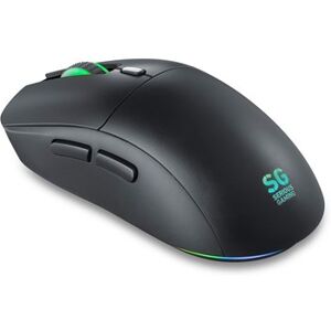 Mission SG GGMW 2.1 - Wireless Gaming Mouse