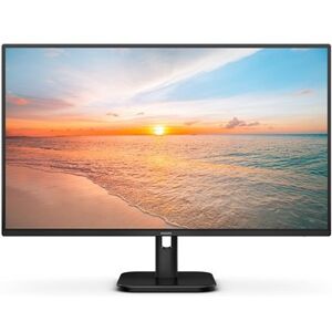 Philips 27 16:9 IPS 100Hz 27E1N1100A/00