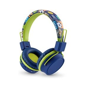Andersson BHO 1.1 Kids - Sporty Blue