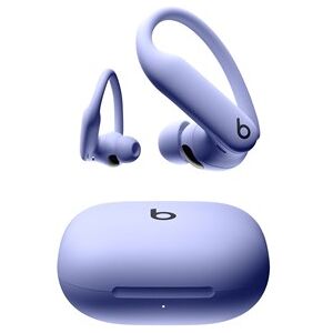 Beats Powerbeats Pro 2 - Hyper Purple