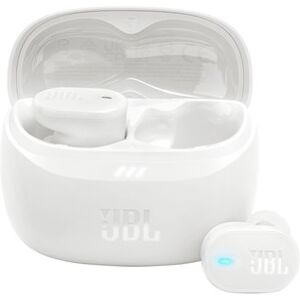 JBL Tune Buds 2 - White