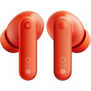 Nothing Cmf Buds By Nothing - Orange