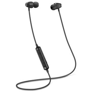 ON BHT 110 - In Ear