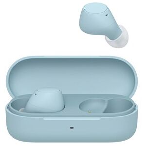 Sony WF-C510 Blue