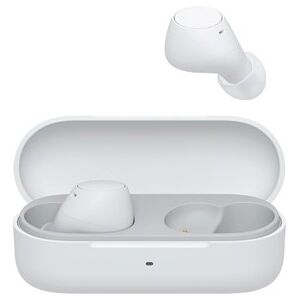 Sony WF-C510 White