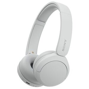 Sony WH-CH520 - White