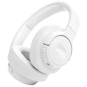 JBL Tune 770NC - White
