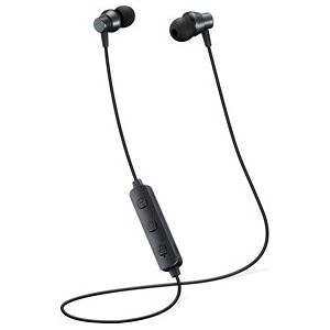 ON Bluetooth Headset - In-Ear
