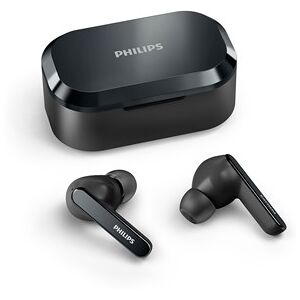 Philips TAT5506BK - Black