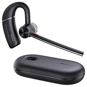 Yealink BH71 Bluetooth Headset Pro