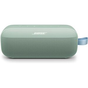 Bose Soundlink Flex II - BT Alpine Sage