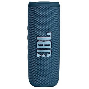 JBL Flip 6 - Blue