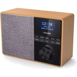 Philips TAR5505