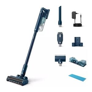 Philips XC5141/01