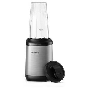 Philips HR2764/00