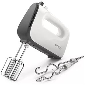 Philips HR3740/00