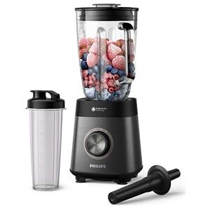 Philips HR3041/00