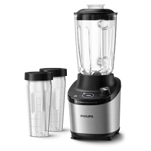 Philips HR3760/10