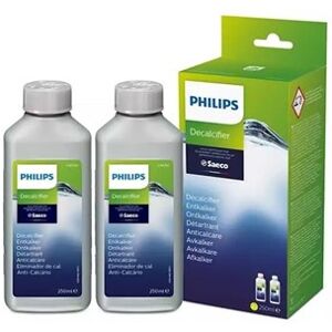 Philips CA6700/22