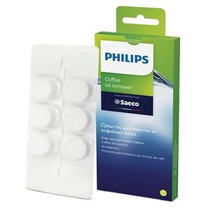 Philips CA6704/10
