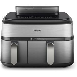 Philips NA555/00