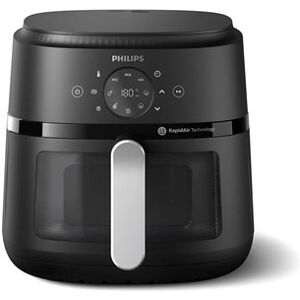 Philips NA231/00 Airfryer