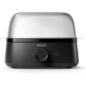 Philips HD9137/90