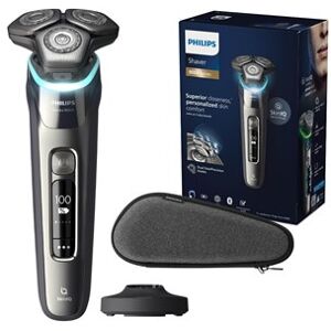 Philips S9974/35