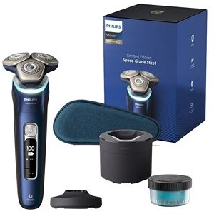 Philips S9980/54
