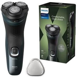 Philips X3052/00