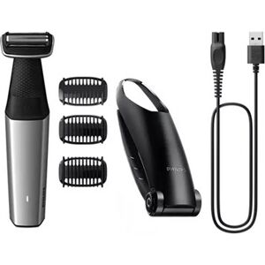 Philips BG5021/15
