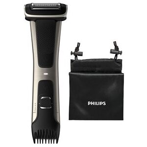 Philips BG7025/15