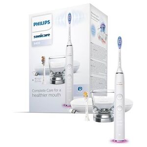Philips HX9917/88 White