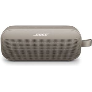 Bose Soundlink Flex II - BT Sandstone