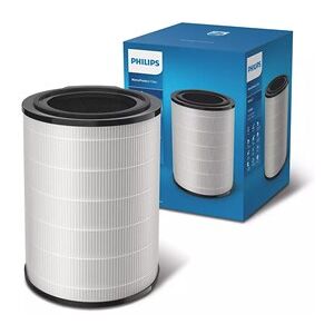Philips Filter for AC3033/10
