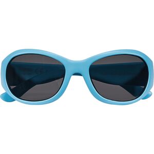 Reima Sunglasses, Surffi Turquoise Blue One size