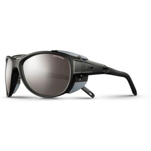 Julbo Explorer 2.0 Spectron 4 Matt Black/grey
